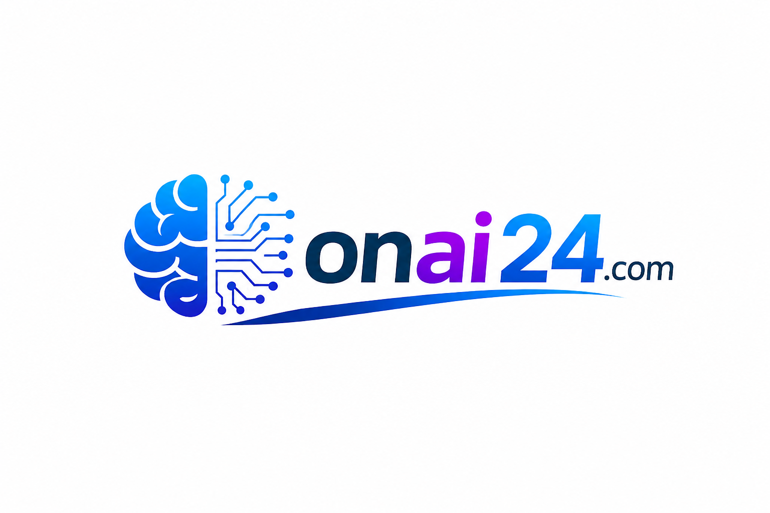ONAi24 — Transforming Businesses Through AI